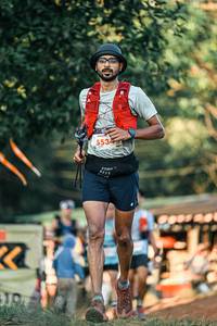 BIB: 
                            <button type="button" onclick="openModal(25958196)" class="btn btn-primary btn-sm float-right btn-popup" data-toggle="modal" data-target=".modal-high-quality">
                        <i class="fas fa-shopping-cart"></i> Add to Cart
                    </button>
                                            <button type="button" onclick="isThisMe(25958196, true)" class="btn btn-success btn-sm float-right btn-popup btn-isme hidden" data-toggle="tooltip" data-placement="bottom" title="นี่คือรูปของคุณใช่ไหม คลิกที่นี่เพื่อเอาเข้าอัลบั้ม">
                        <i class="fas fa-plus"></i> Add to album
                    </button>
                    <button type="button" onclick="isThisMe(25958196, false)" class="btn btn-warning btn-sm float-right btn-popup btn-isnotme hidden">
                        <i class="fas fa-ban"></i> Remove from album
                    </button>